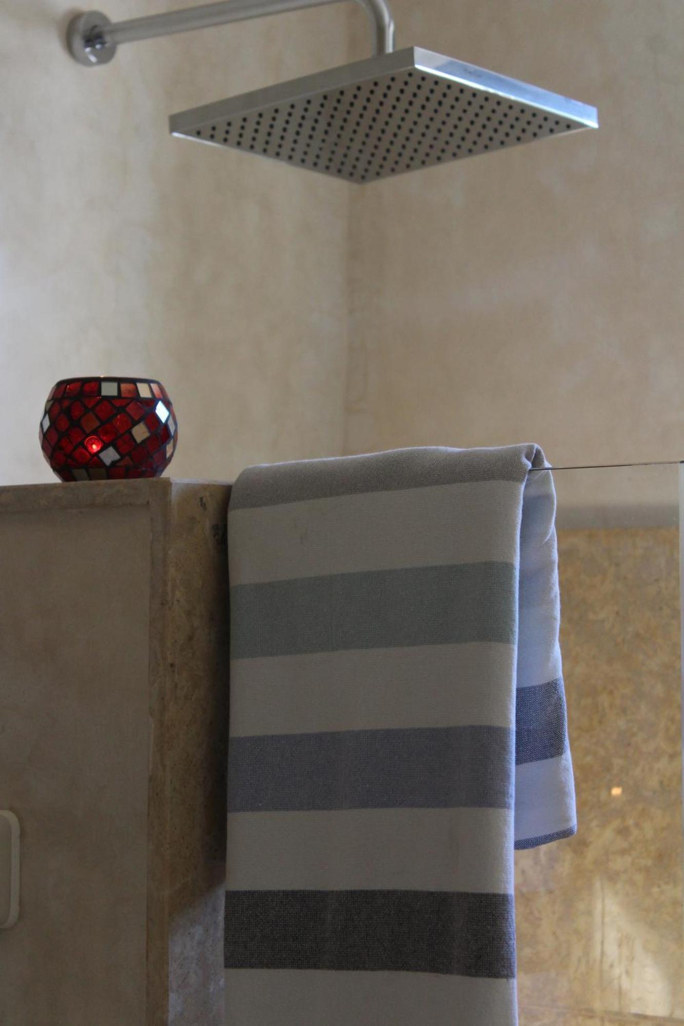 Villa Louisa Piscine Privee Sans Vis A Vis Dyar Shemsi 塔鲁丹特 外观 照片